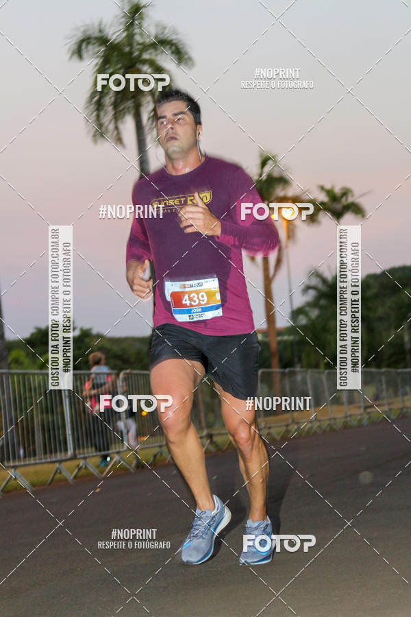 Buy your photos of the eventSunset Run 2019 on Fotop
