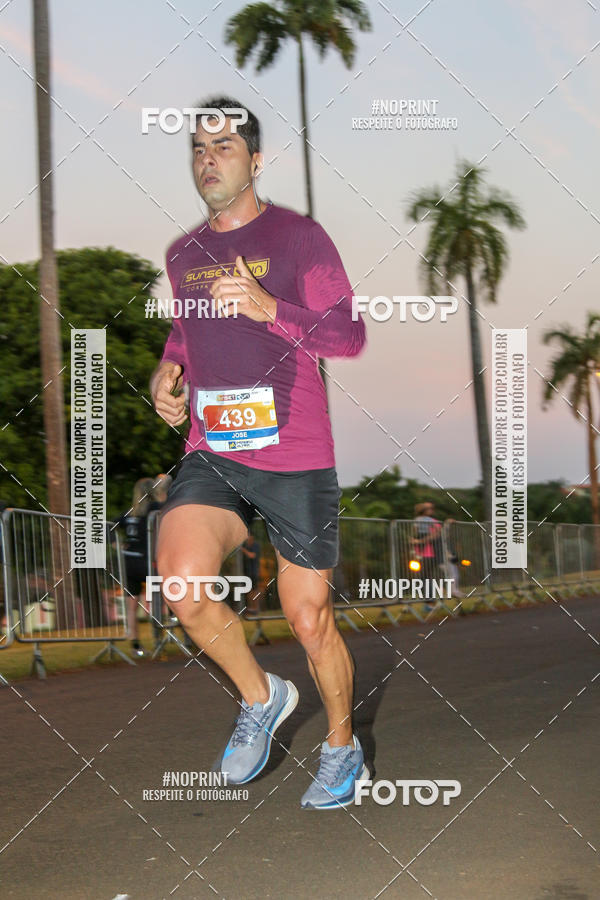 Buy your photos of the eventSunset Run 2019 on Fotop