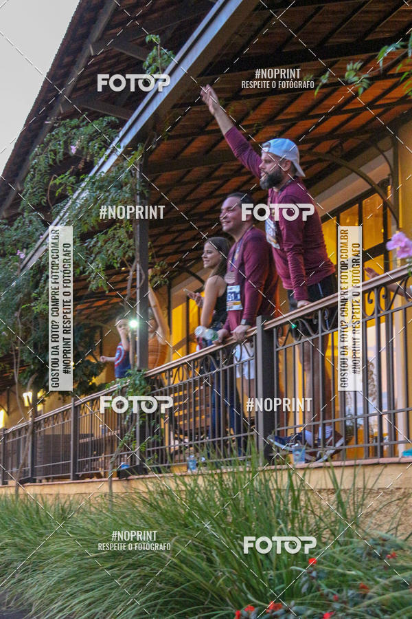 Buy your photos of the eventSunset Run 2019 on Fotop