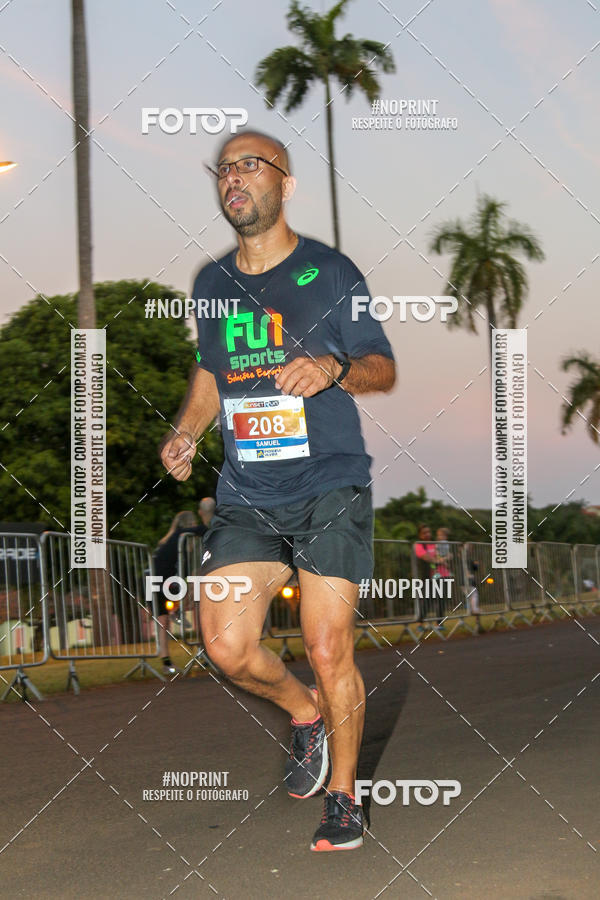 Buy your photos of the eventSunset Run 2019 on Fotop