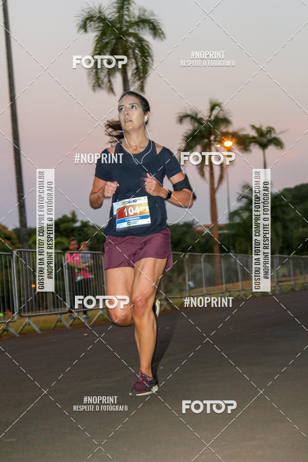 Buy your photos of the eventSunset Run 2019 on Fotop