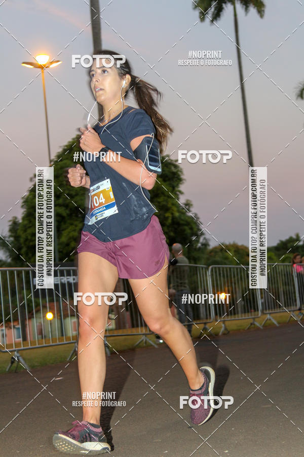 Buy your photos of the eventSunset Run 2019 on Fotop