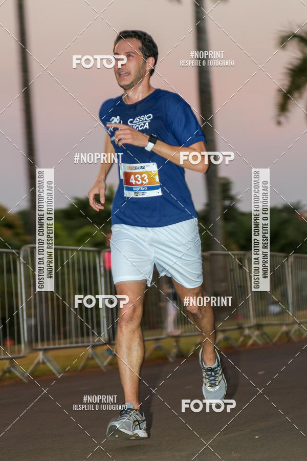 Buy your photos of the eventSunset Run 2019 on Fotop