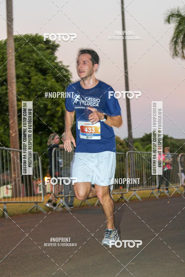 Buy your photos of the eventSunset Run 2019 on Fotop