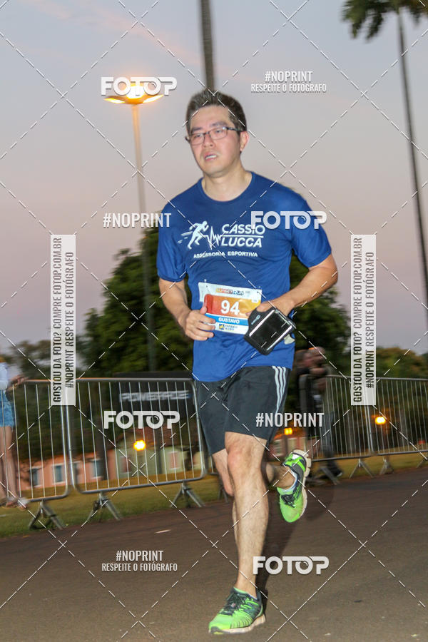 Buy your photos of the eventSunset Run 2019 on Fotop