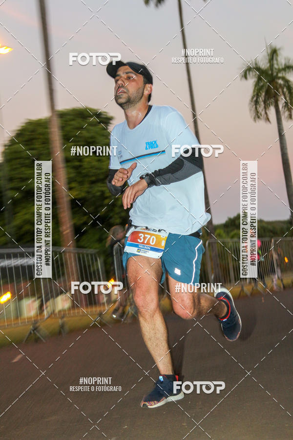 Buy your photos of the eventSunset Run 2019 on Fotop