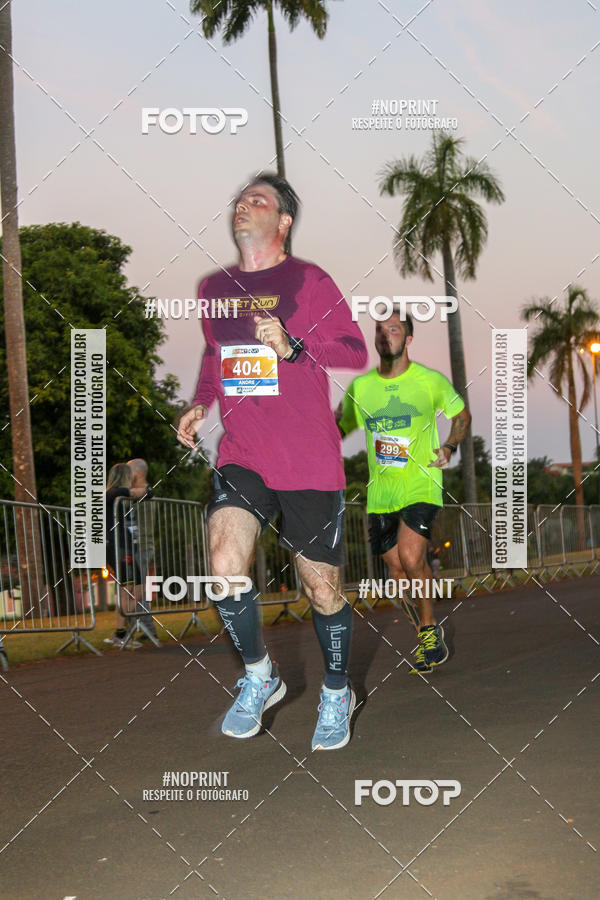 Buy your photos of the eventSunset Run 2019 on Fotop