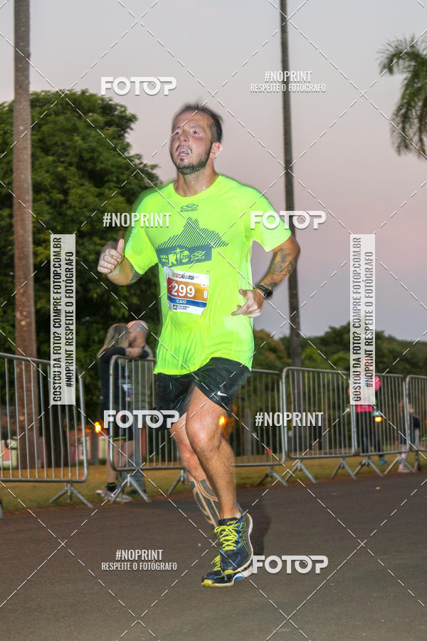 Buy your photos of the eventSunset Run 2019 on Fotop