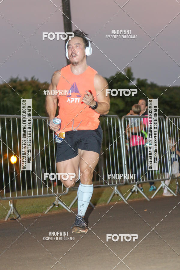 Buy your photos of the eventSunset Run 2019 on Fotop