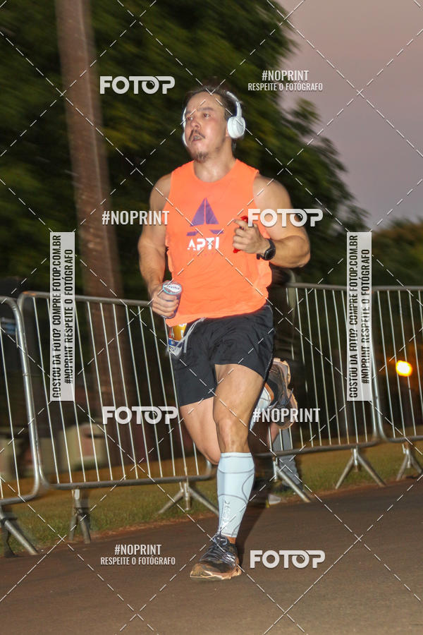 Buy your photos of the eventSunset Run 2019 on Fotop