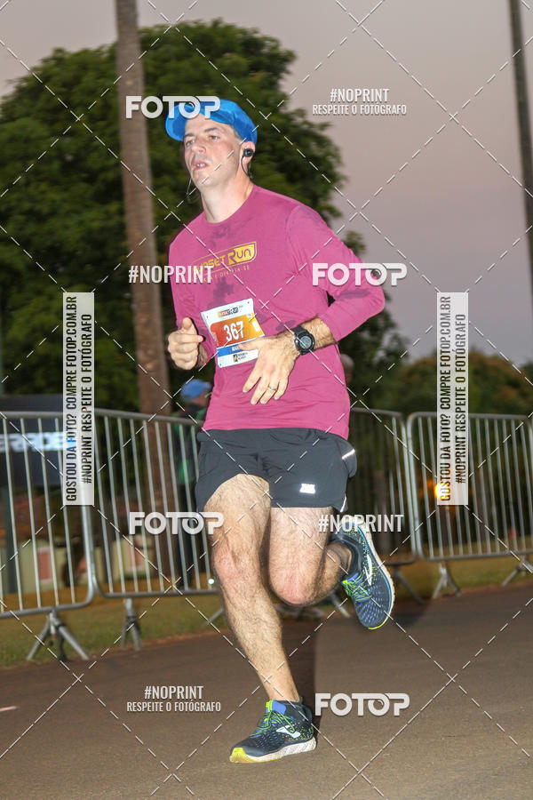 Buy your photos of the eventSunset Run 2019 on Fotop