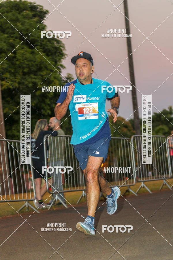 Buy your photos of the eventSunset Run 2019 on Fotop