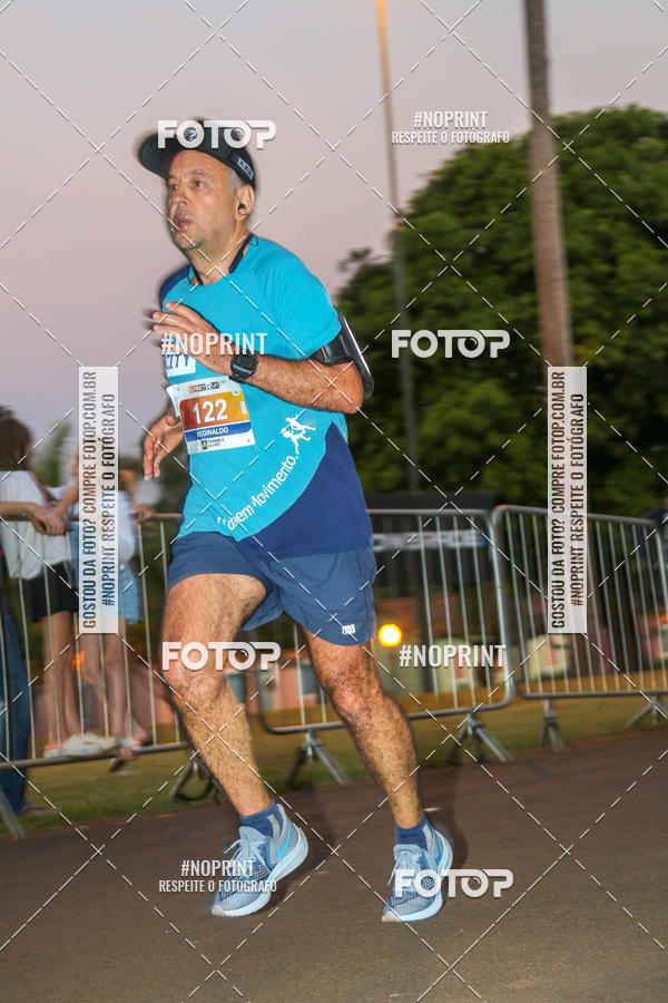 Buy your photos of the eventSunset Run 2019 on Fotop