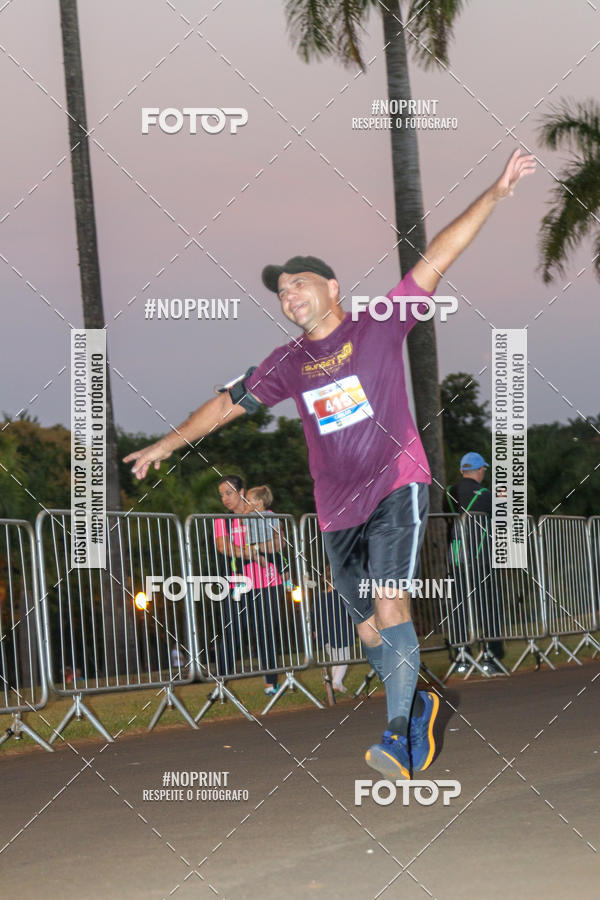 Buy your photos of the eventSunset Run 2019 on Fotop