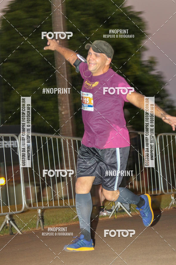 Buy your photos of the eventSunset Run 2019 on Fotop