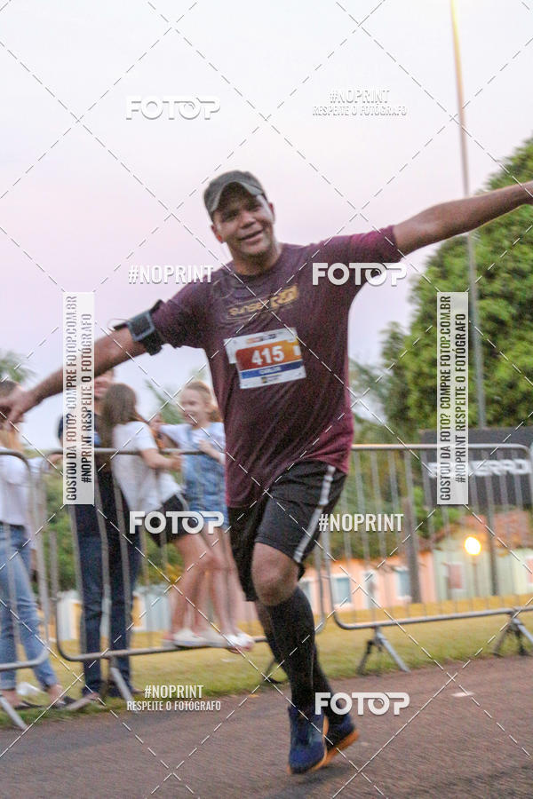 Buy your photos of the eventSunset Run 2019 on Fotop