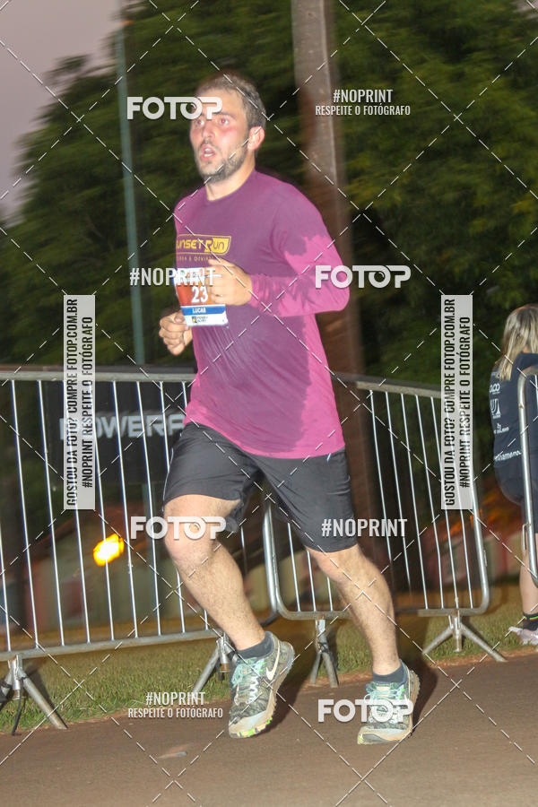 Buy your photos of the eventSunset Run 2019 on Fotop