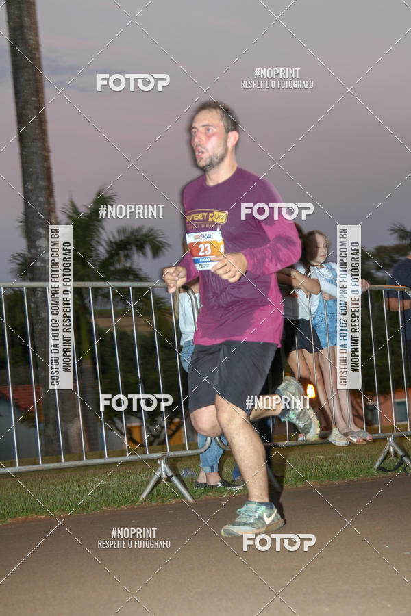 Buy your photos of the eventSunset Run 2019 on Fotop