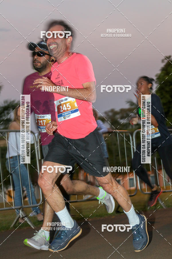 Buy your photos of the eventSunset Run 2019 on Fotop