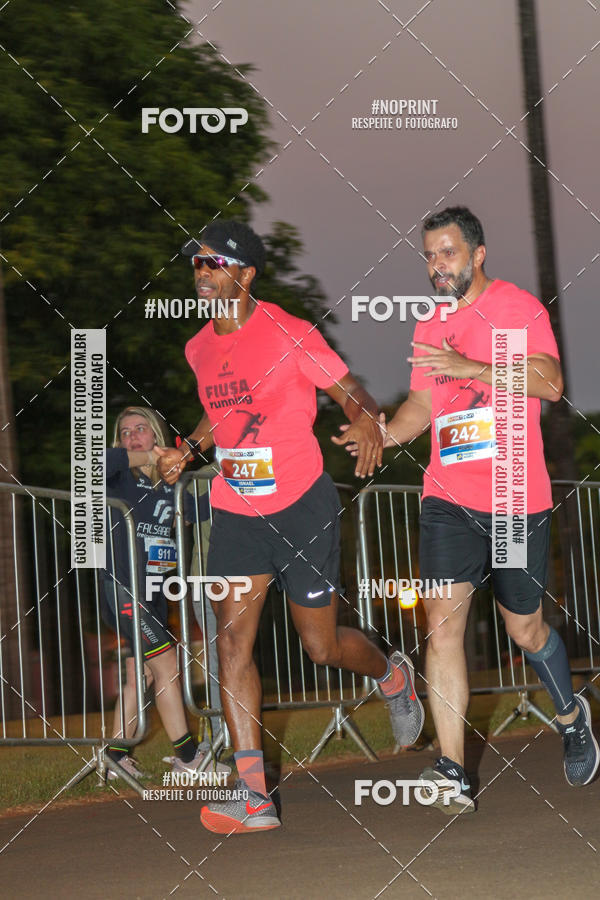 Buy your photos of the eventSunset Run 2019 on Fotop