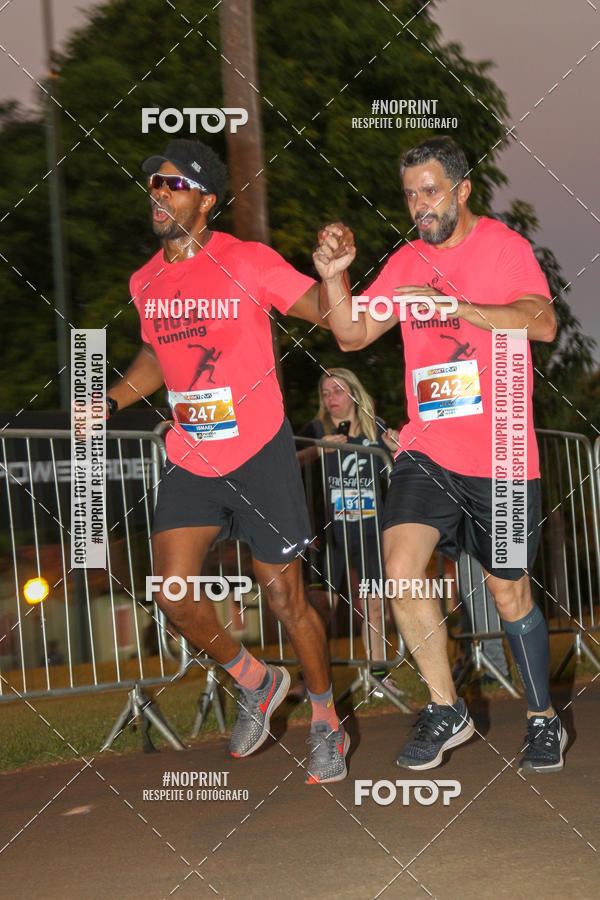 Buy your photos of the eventSunset Run 2019 on Fotop