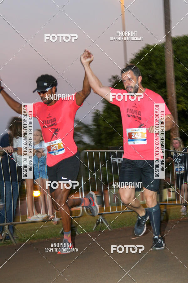 Buy your photos of the eventSunset Run 2019 on Fotop