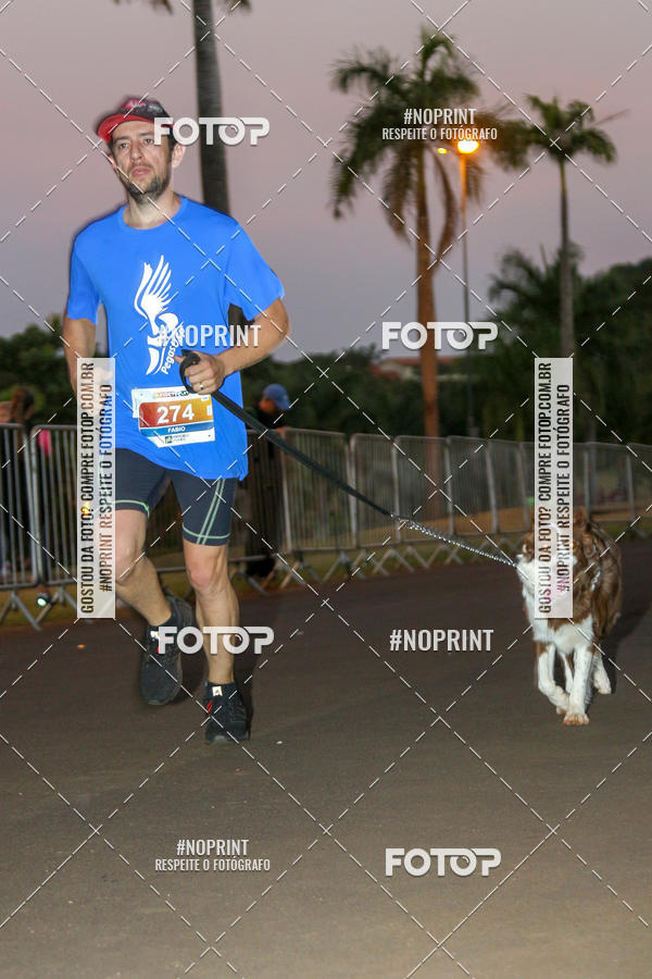 Buy your photos of the eventSunset Run 2019 on Fotop