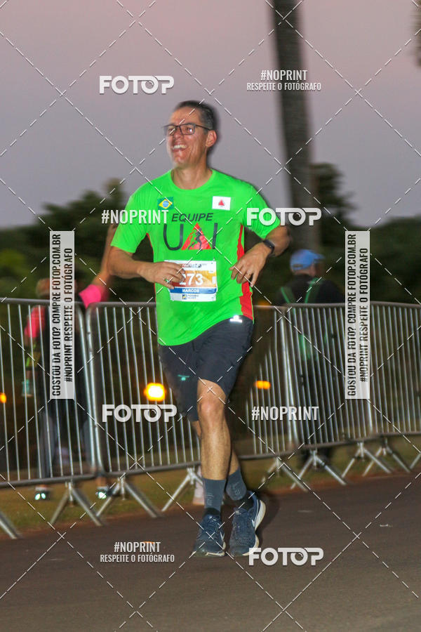 Buy your photos of the eventSunset Run 2019 on Fotop