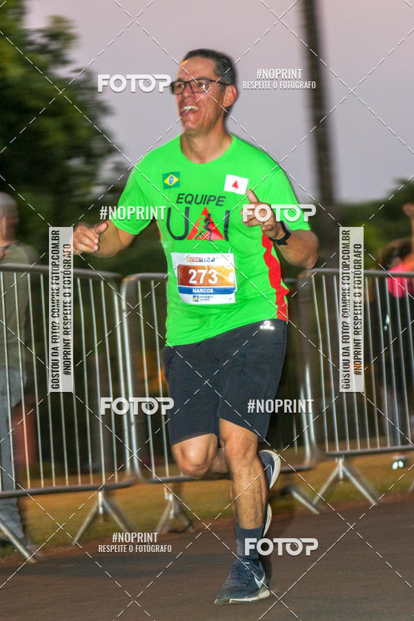 Buy your photos of the eventSunset Run 2019 on Fotop