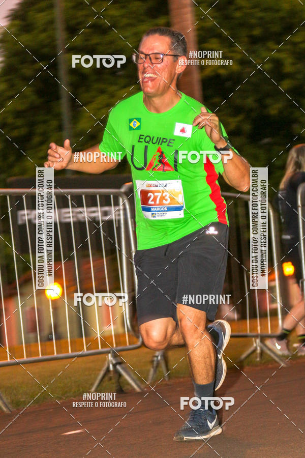 Buy your photos of the eventSunset Run 2019 on Fotop