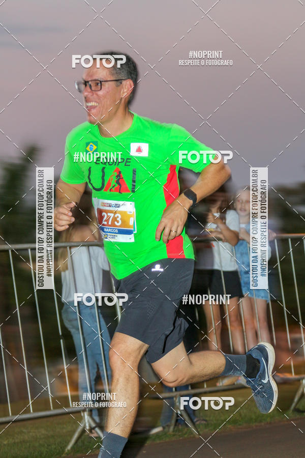 Buy your photos of the eventSunset Run 2019 on Fotop