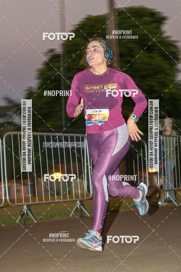 Buy your photos of the eventSunset Run 2019 on Fotop