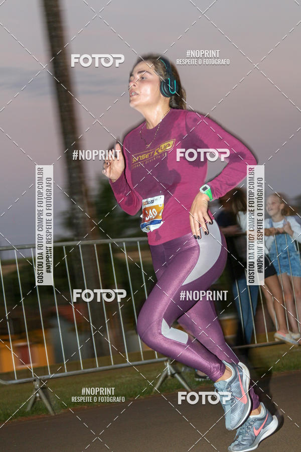 Buy your photos of the eventSunset Run 2019 on Fotop