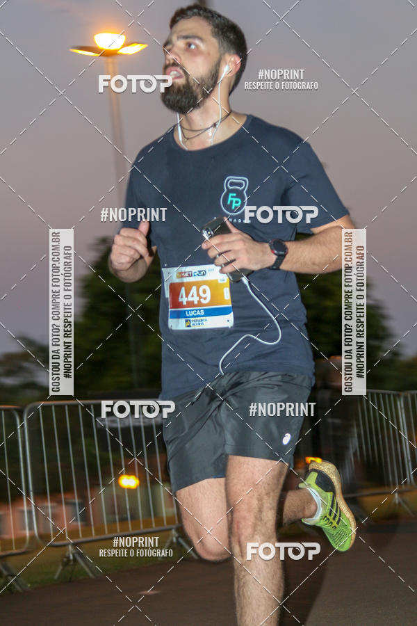 Buy your photos of the eventSunset Run 2019 on Fotop