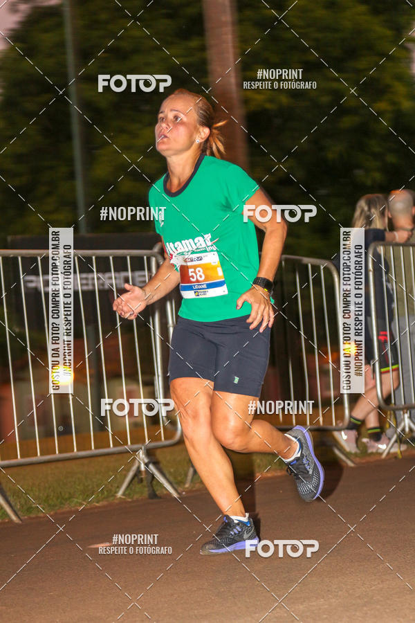 Buy your photos of the eventSunset Run 2019 on Fotop