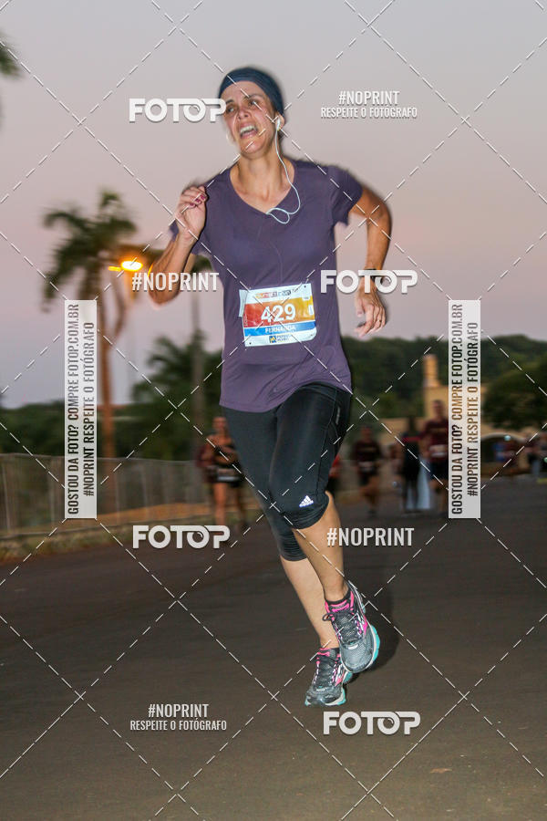 Buy your photos of the eventSunset Run 2019 on Fotop