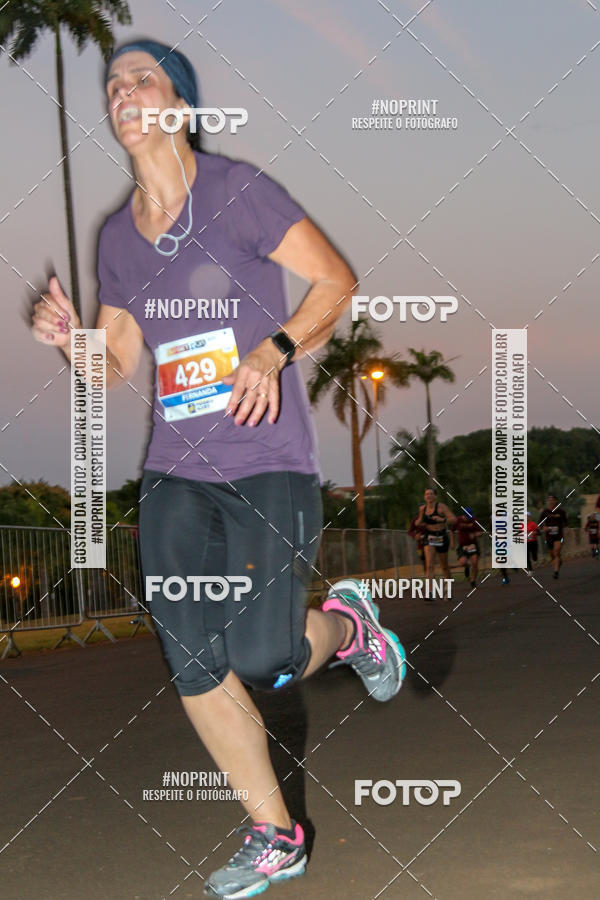 Buy your photos of the eventSunset Run 2019 on Fotop
