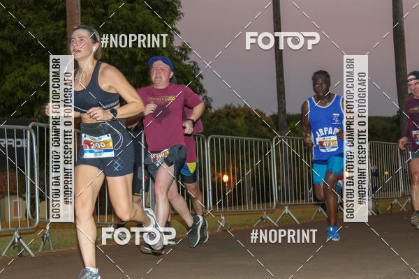 Buy your photos of the eventSunset Run 2019 on Fotop
