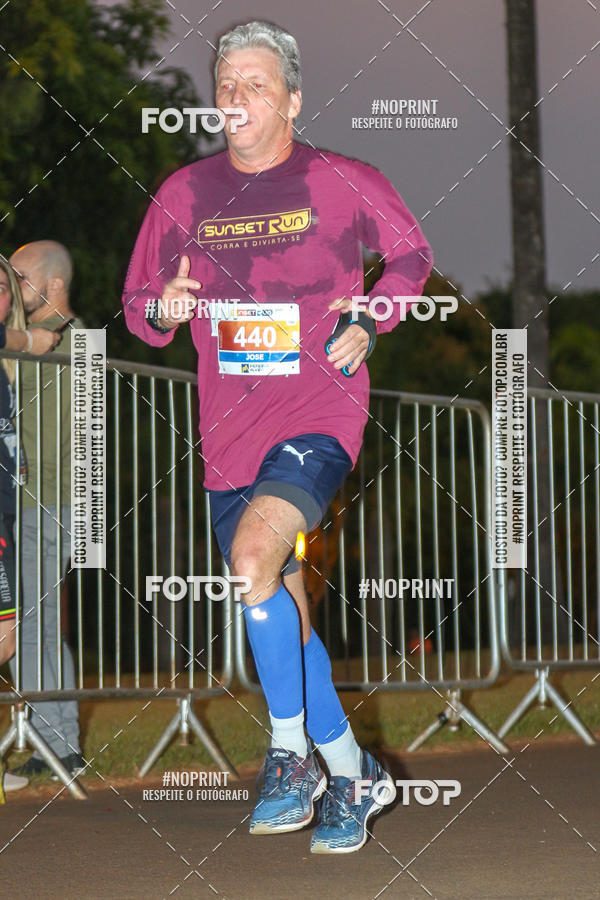 Buy your photos of the eventSunset Run 2019 on Fotop