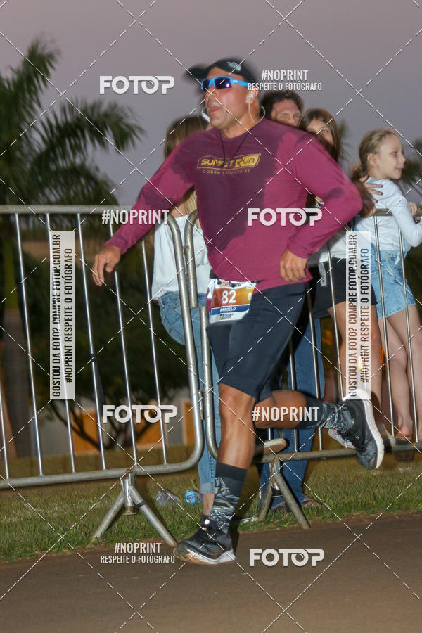 Buy your photos of the eventSunset Run 2019 on Fotop