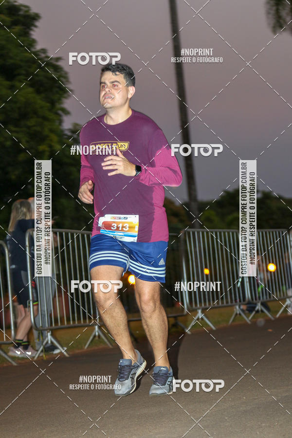 Buy your photos of the eventSunset Run 2019 on Fotop