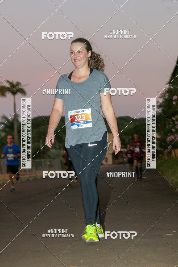 Buy your photos of the eventSunset Run 2019 on Fotop