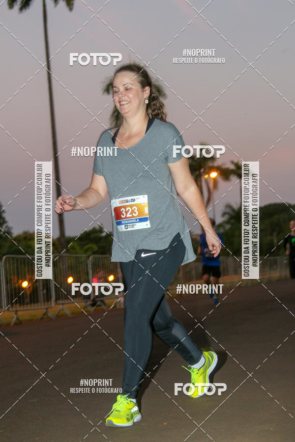 Buy your photos of the eventSunset Run 2019 on Fotop