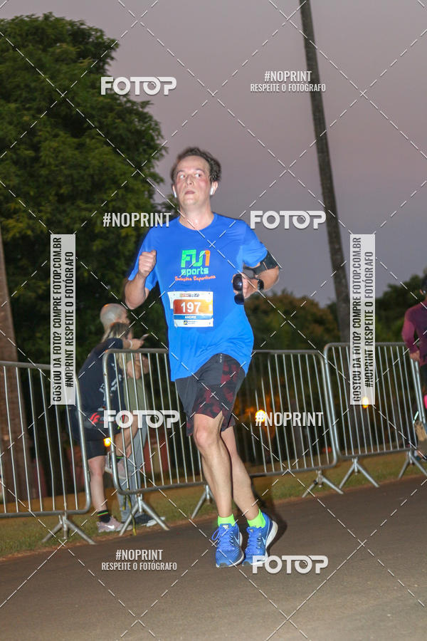 Buy your photos of the eventSunset Run 2019 on Fotop