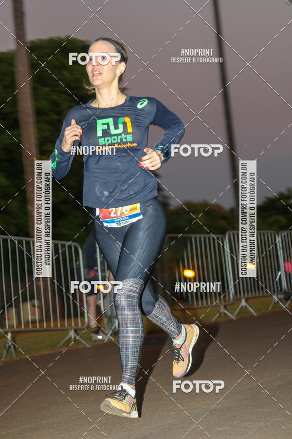 Buy your photos of the eventSunset Run 2019 on Fotop