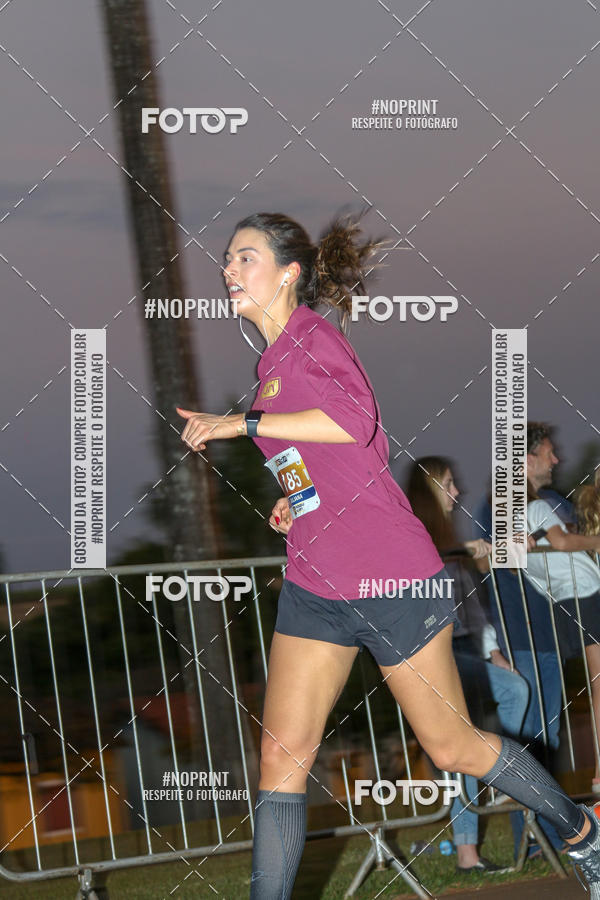 Buy your photos of the eventSunset Run 2019 on Fotop