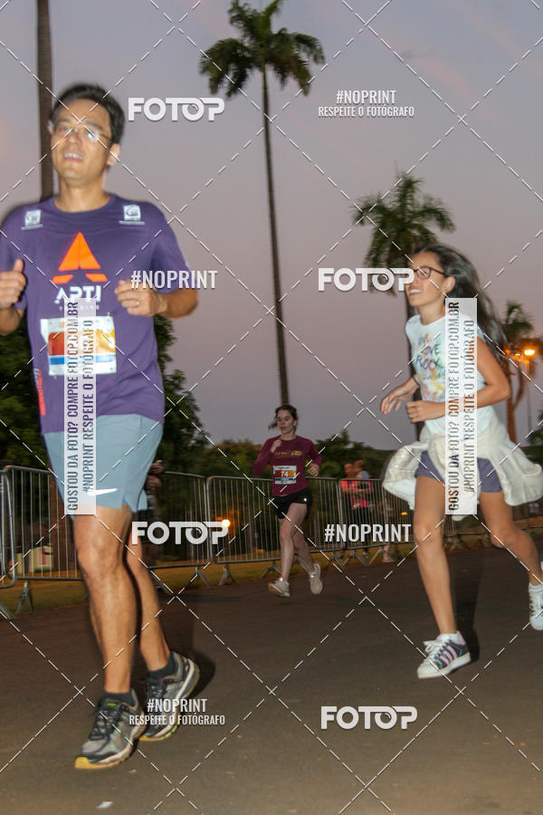 Buy your photos of the eventSunset Run 2019 on Fotop