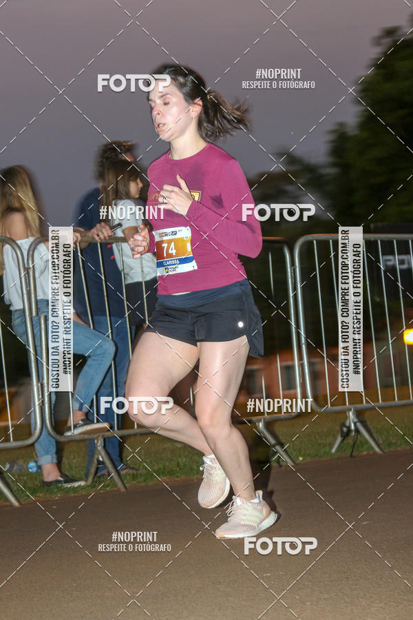 Buy your photos of the eventSunset Run 2019 on Fotop