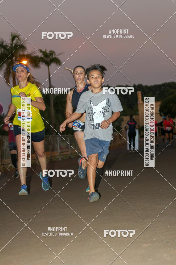 Buy your photos of the eventSunset Run 2019 on Fotop