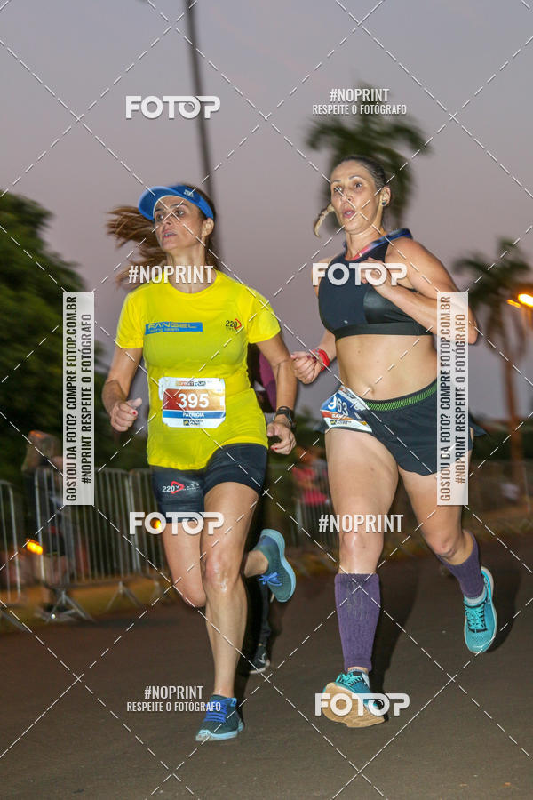 Buy your photos of the eventSunset Run 2019 on Fotop
